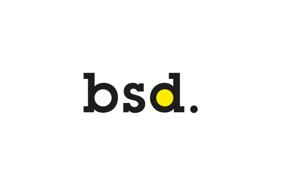 bsd