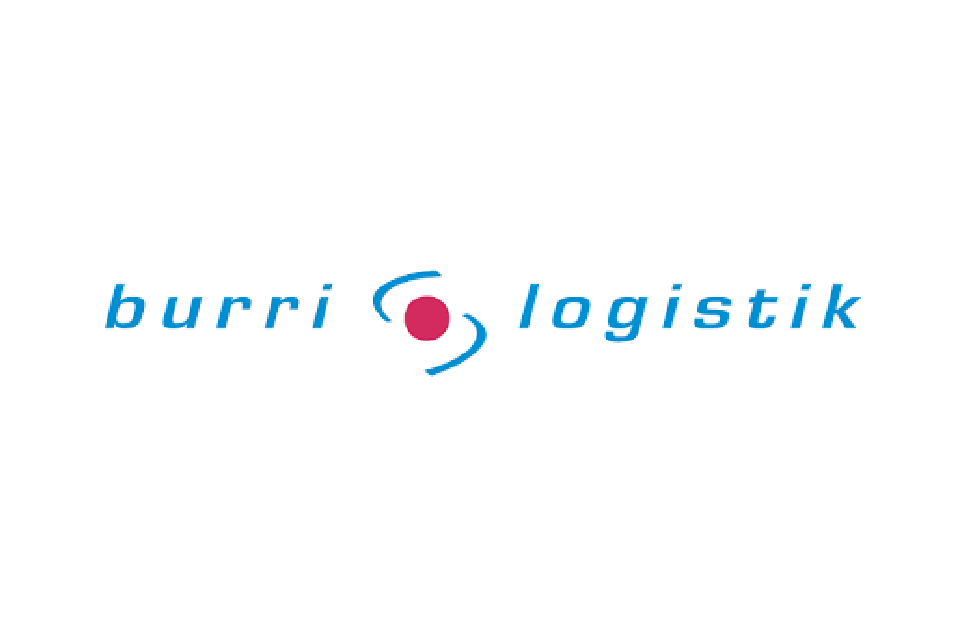 burri-logistik