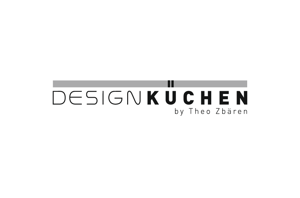 design-küchen