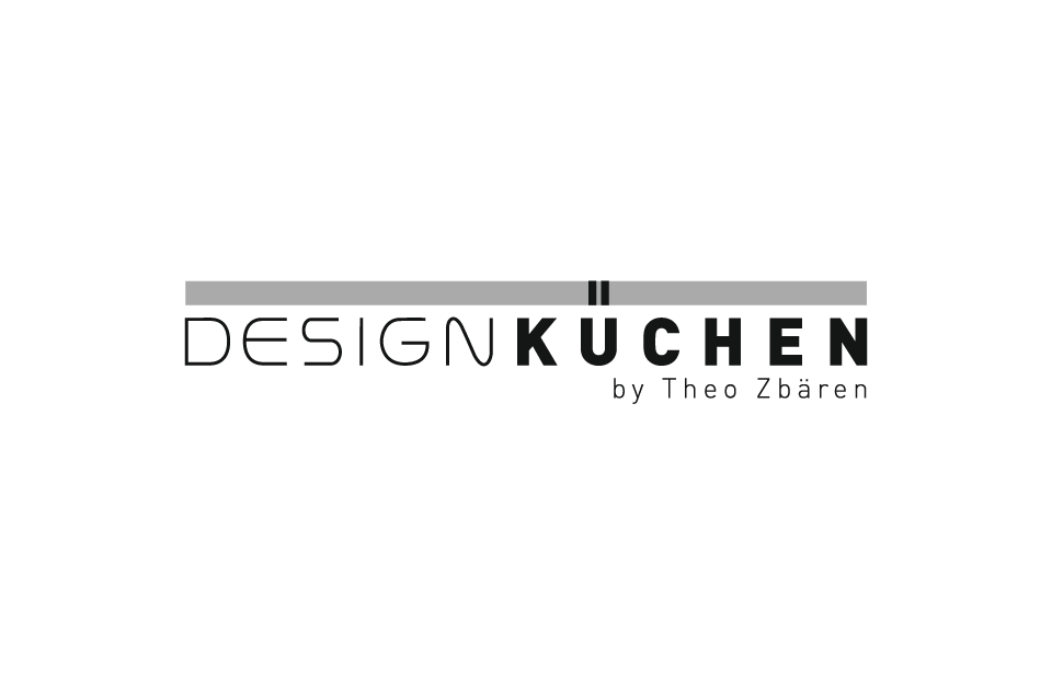design-küchen