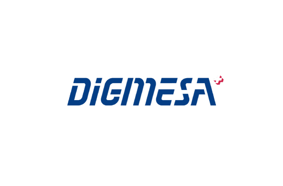 digmesa