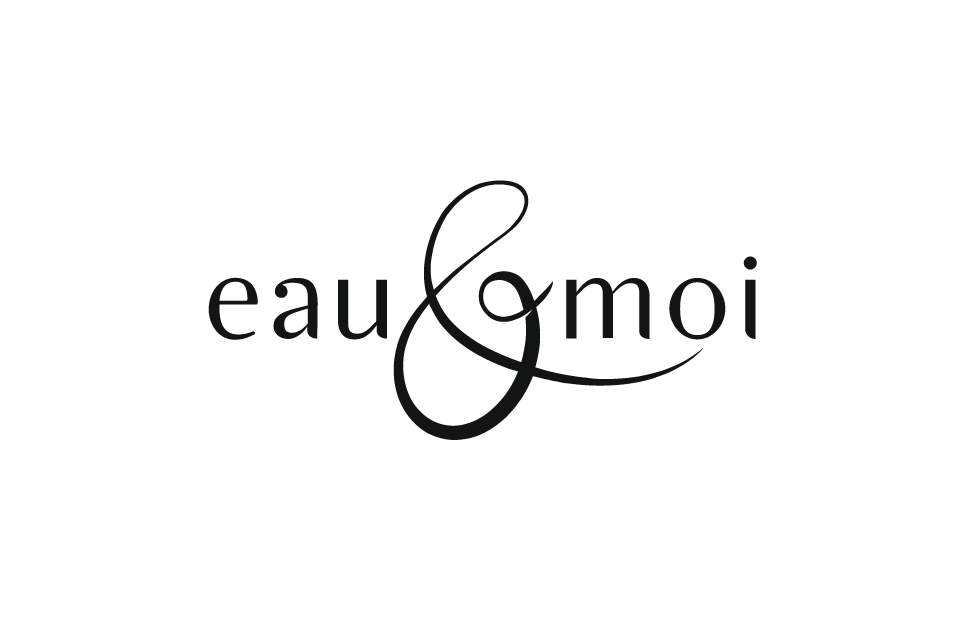 eau-moi