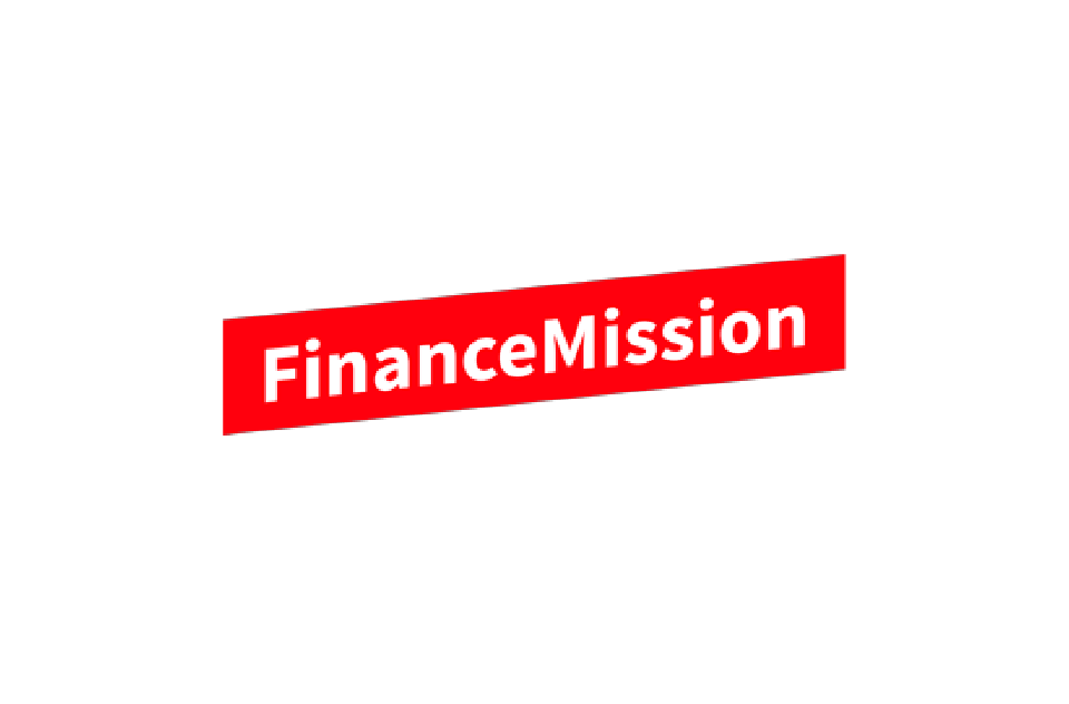 finance-mission