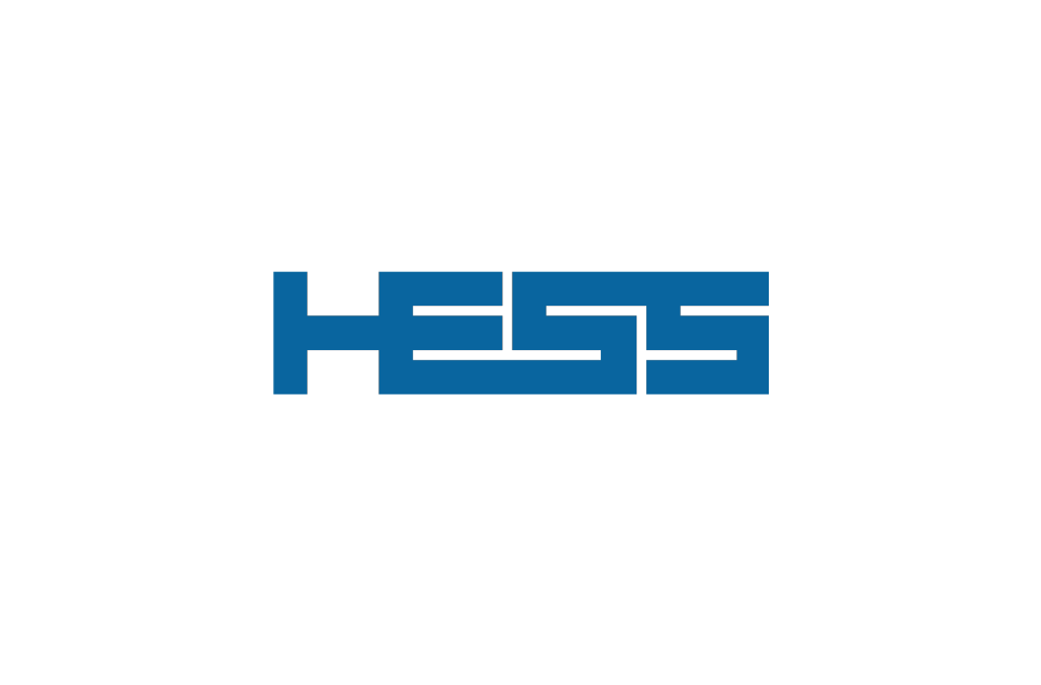 hess
