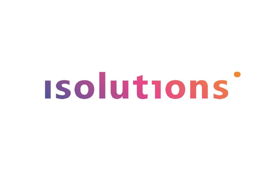 isoltutions