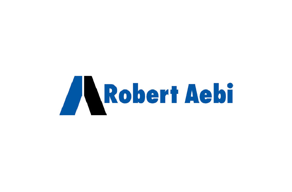 robert-aebi