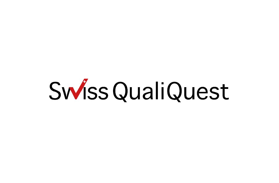 sqq