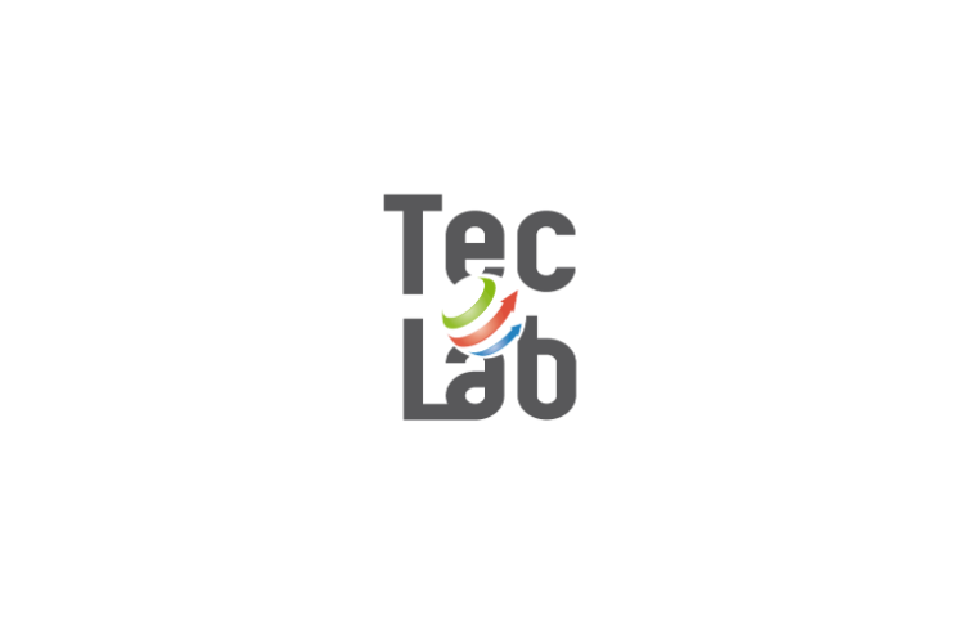 tec-lab