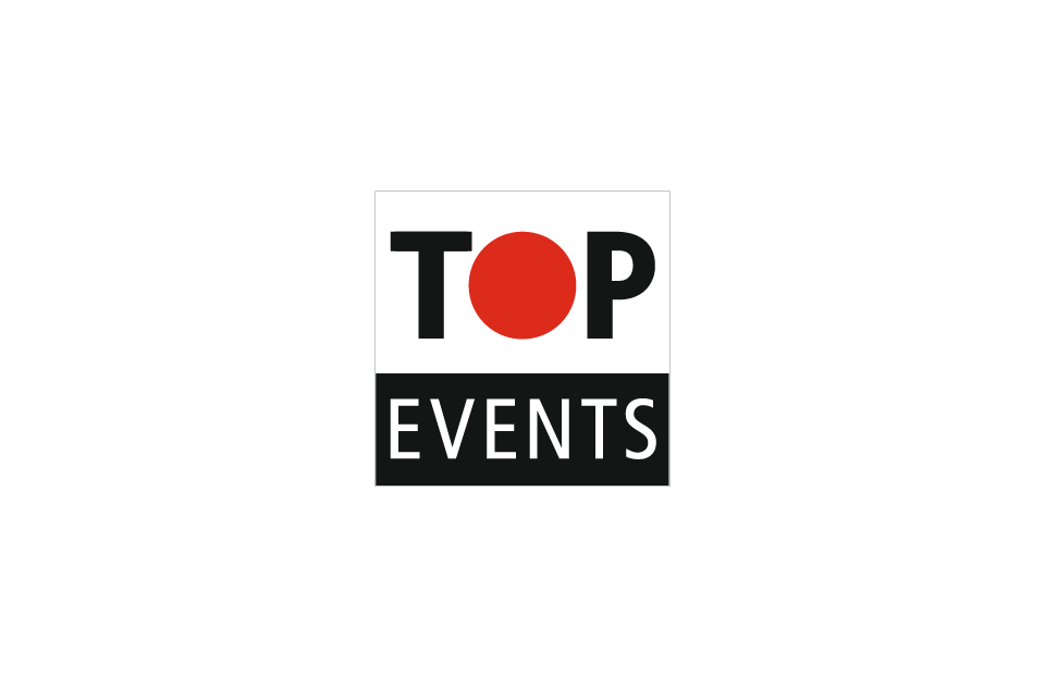 top-Events