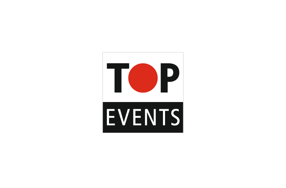 top-Events