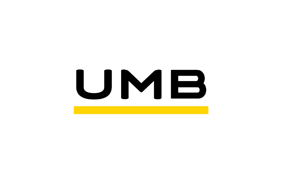 umb