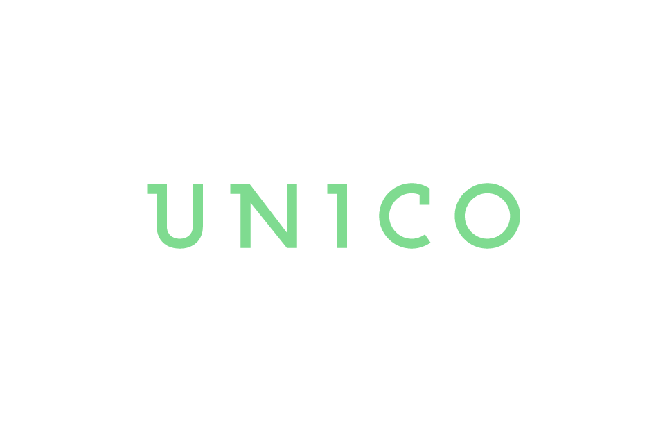 unico