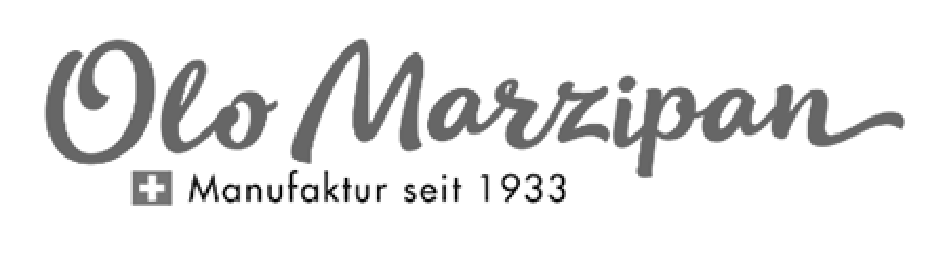 Olo_Marzipan