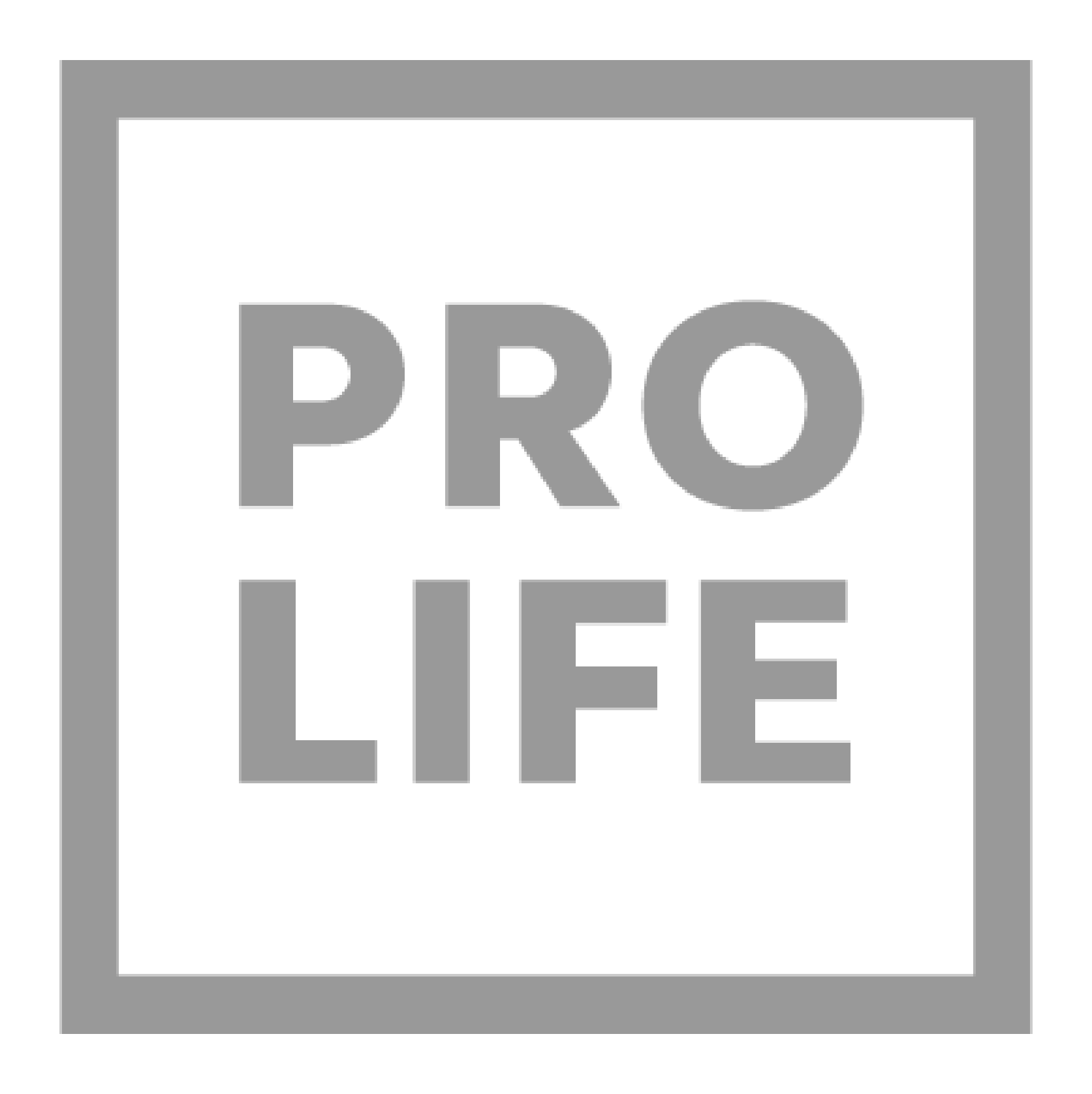 Pro_Life