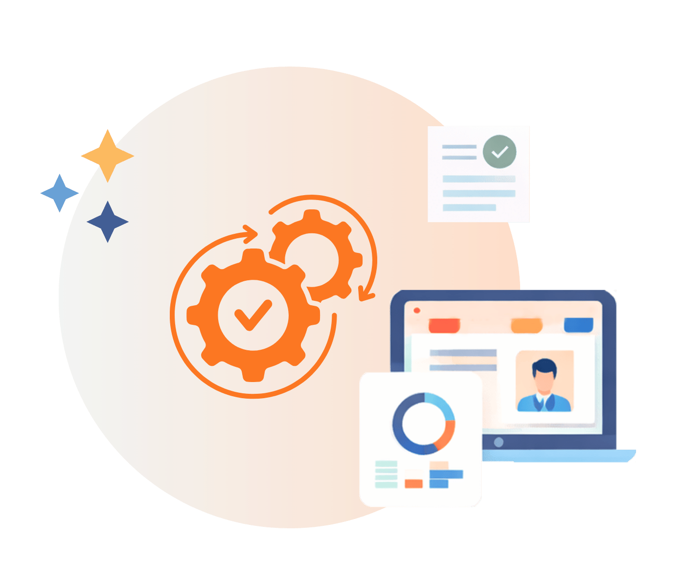 Process Engineering & Automation-2