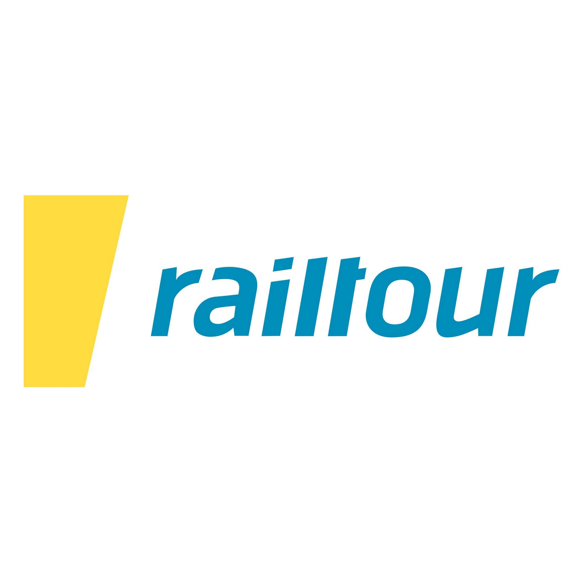 Railtour SEA Kunde Nordfabrik