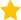 Rating Image