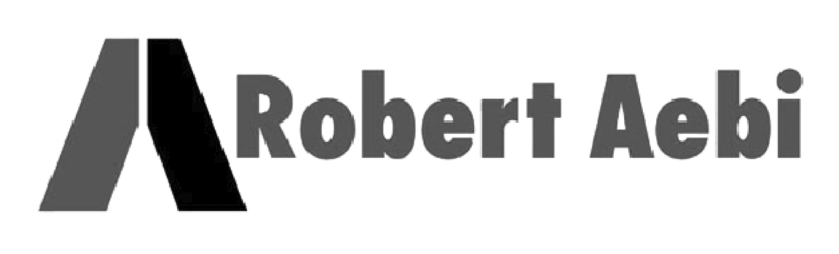 RobertAebi