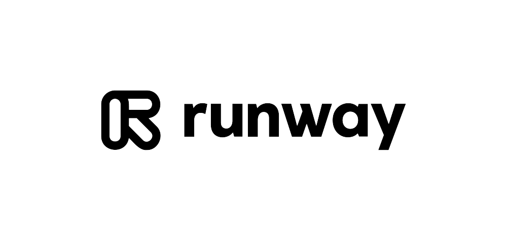 Runway_Logo