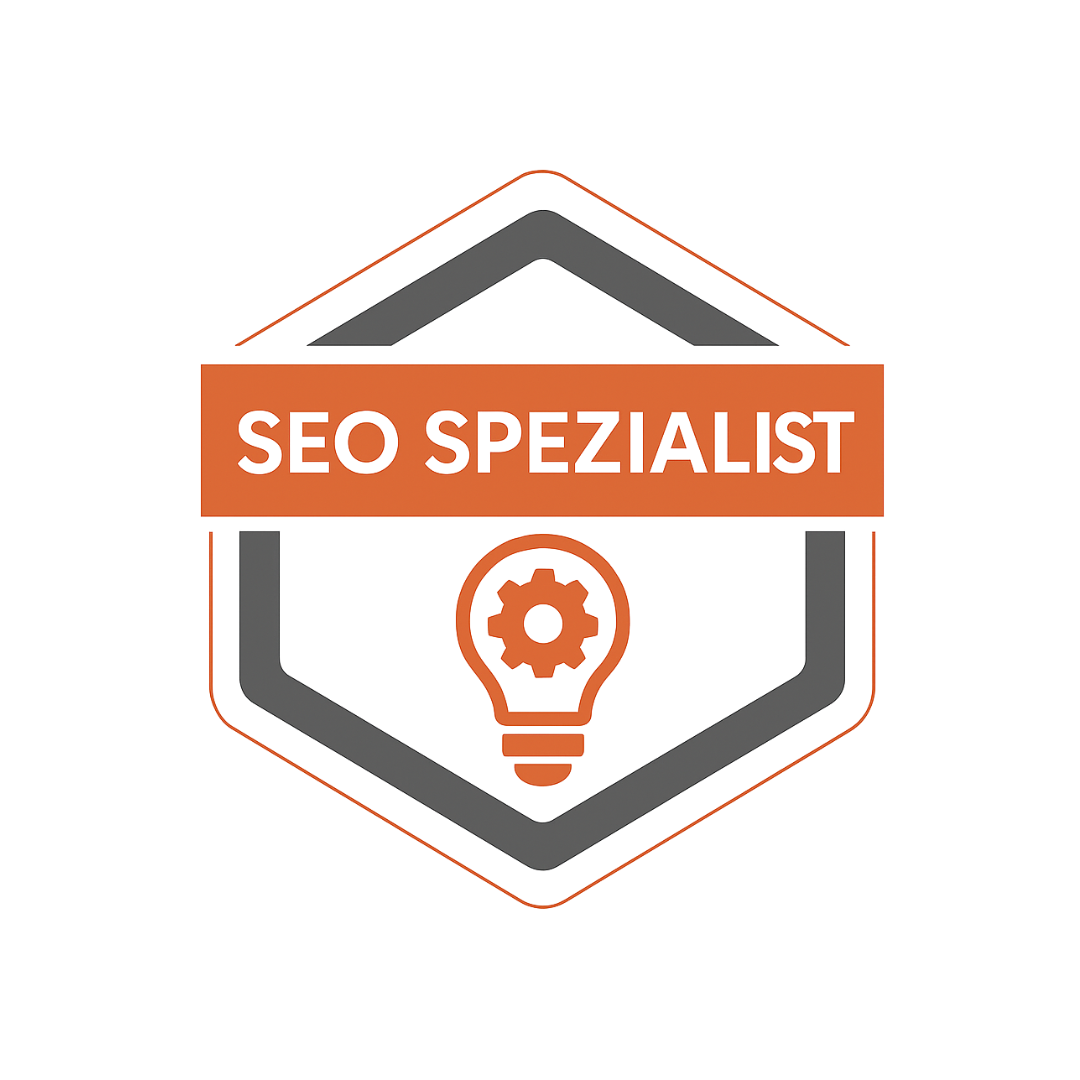 SEO-Spezialist-Bern