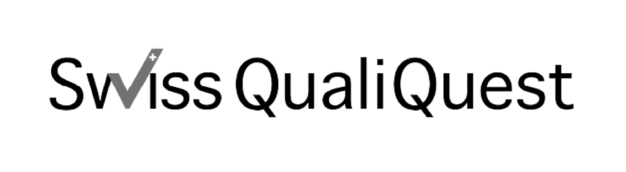 SQQ