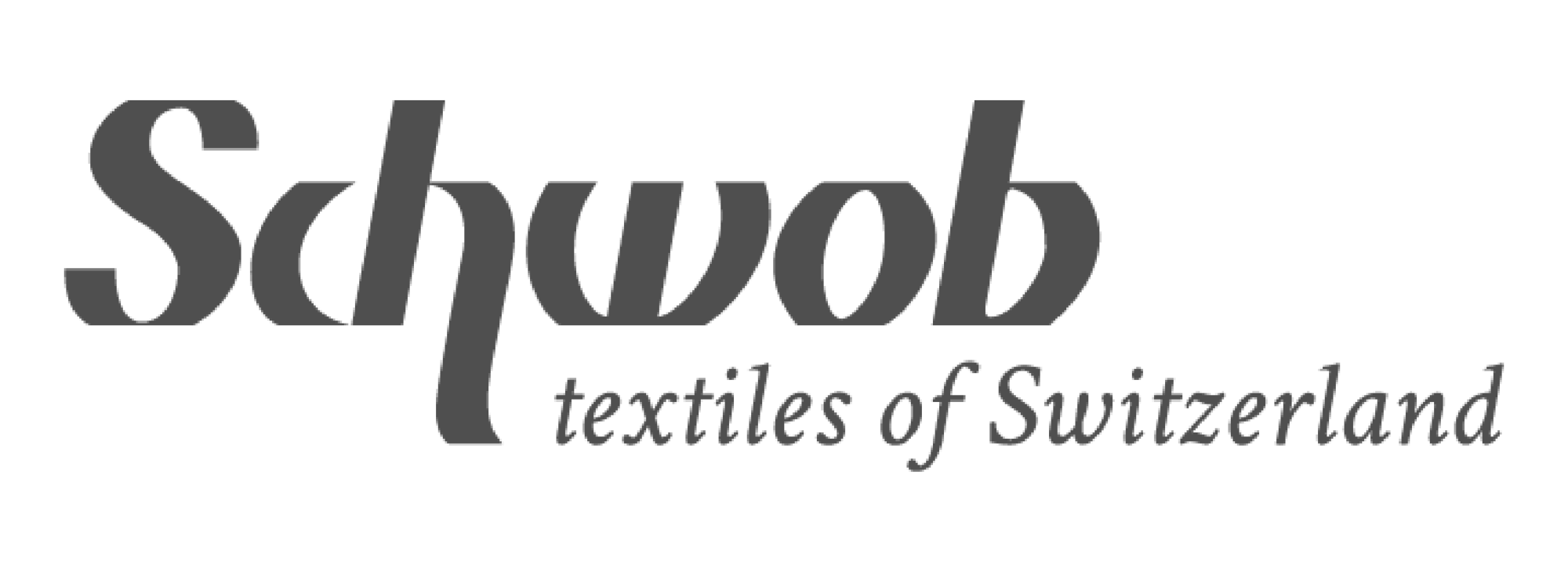 Schwob