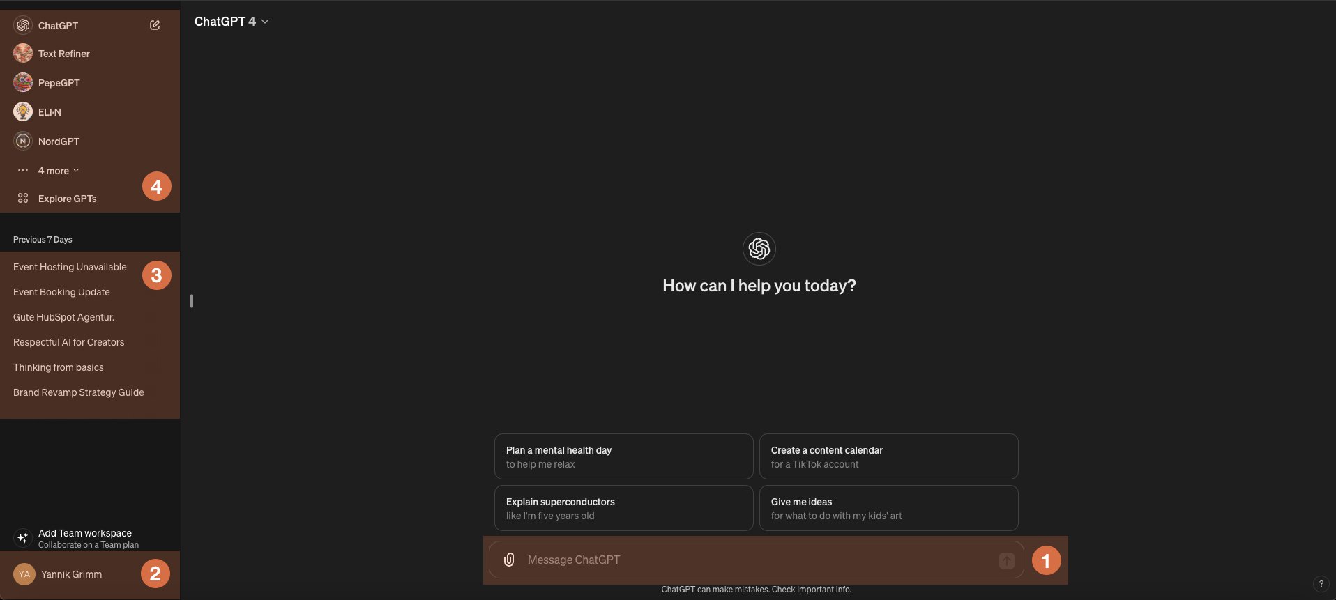 Screenshot_ChatGPT_Interface_erklaert