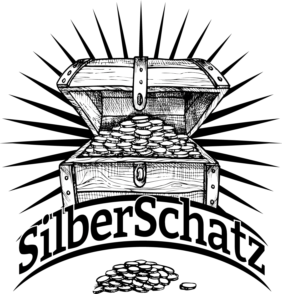 Silberschatz