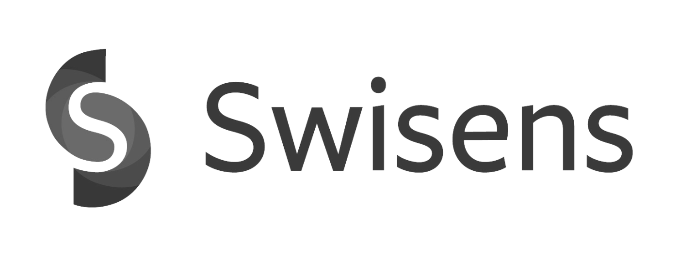 Swisens_RGB_g