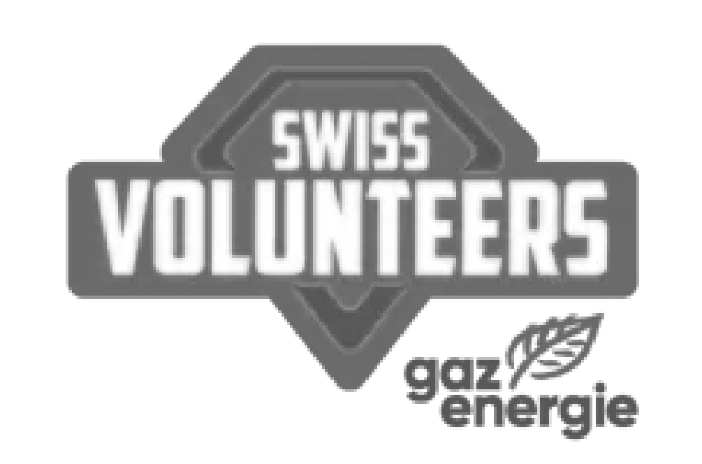 Swiss_Volunteers