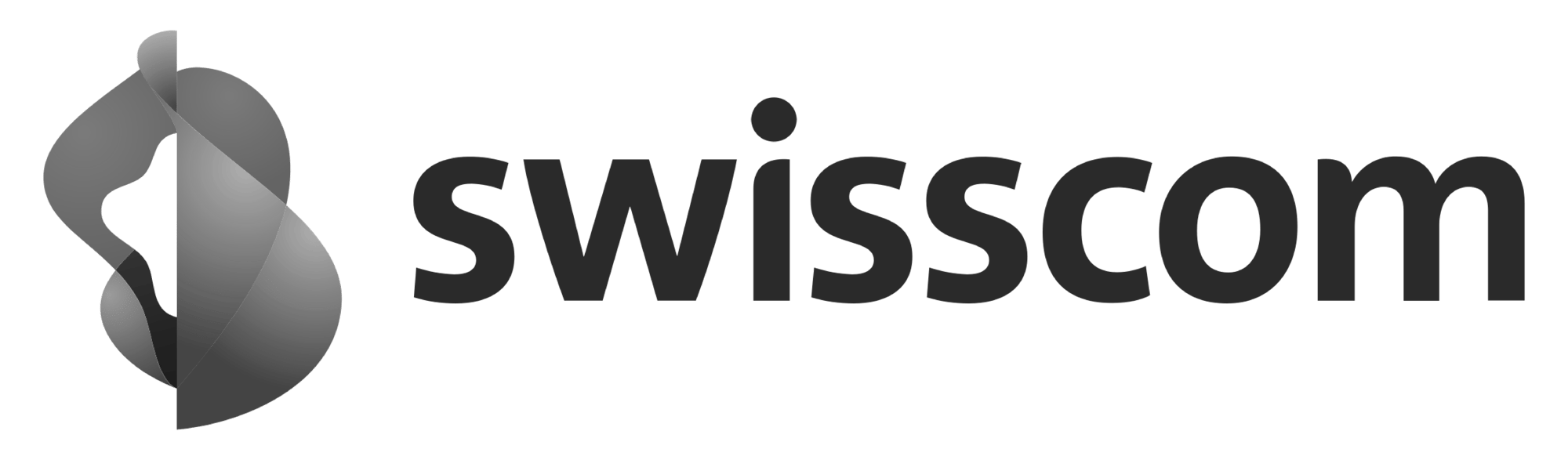 Swisscom