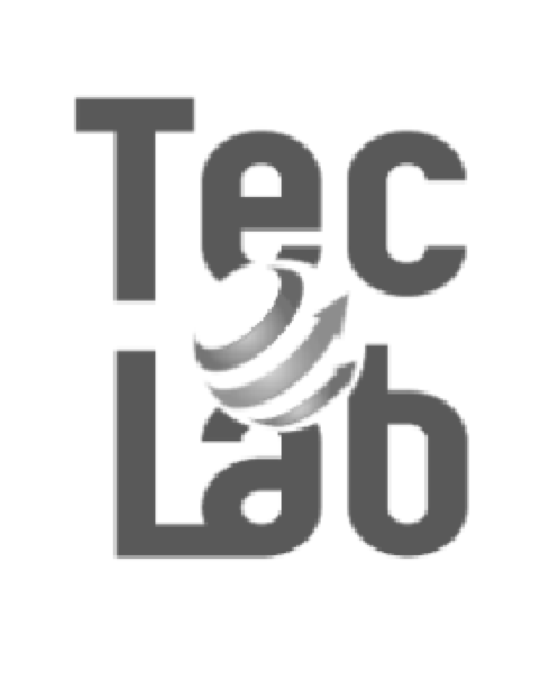 Tec_Lab
