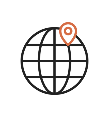 Google_Data_Management