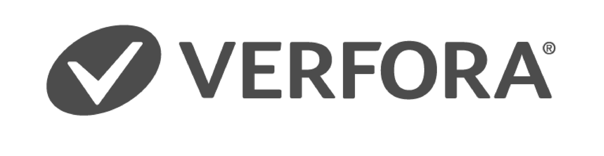 Verfora
