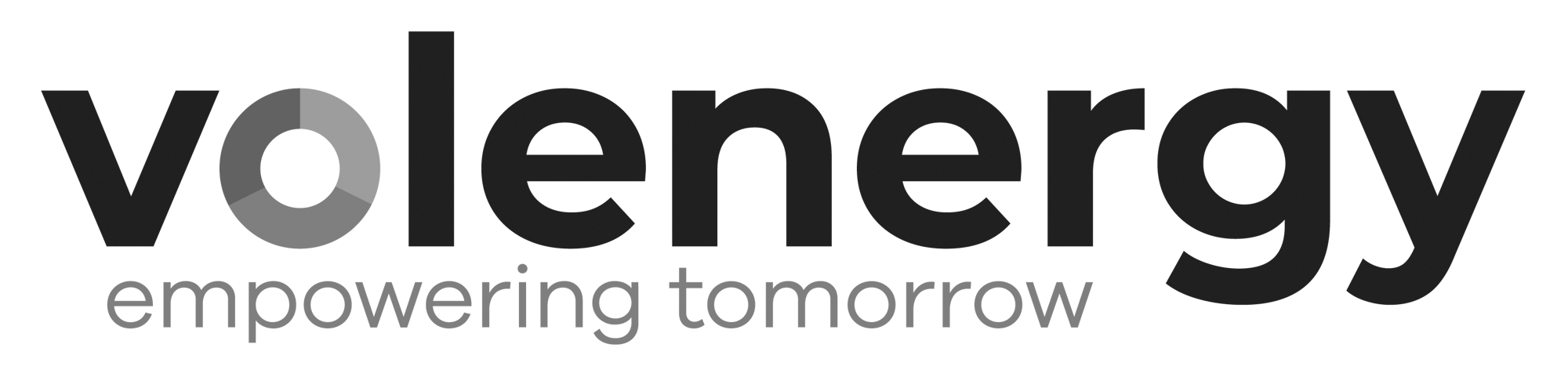 Volenergy Logo_sw