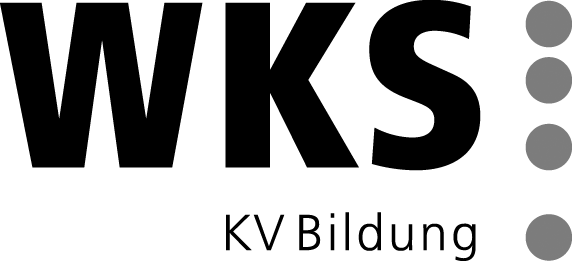WKS Logo