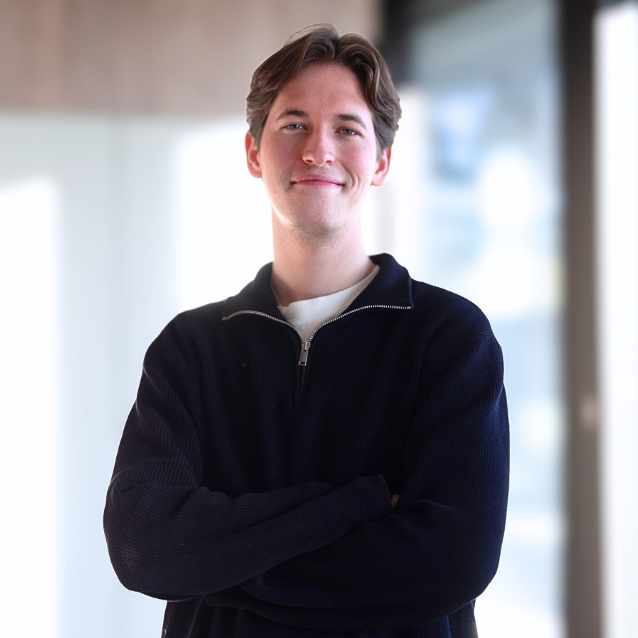 Website_Welcome Jan (1)-2