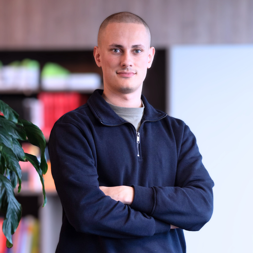 Website_Welcome Jonas-4