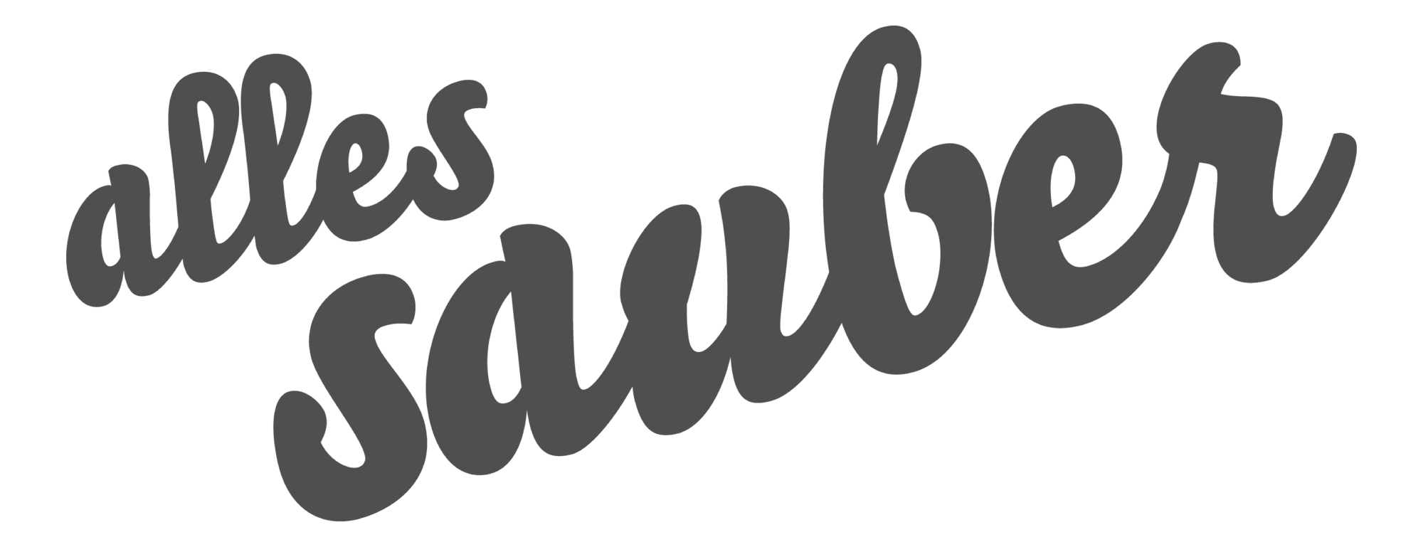 alles_sauber