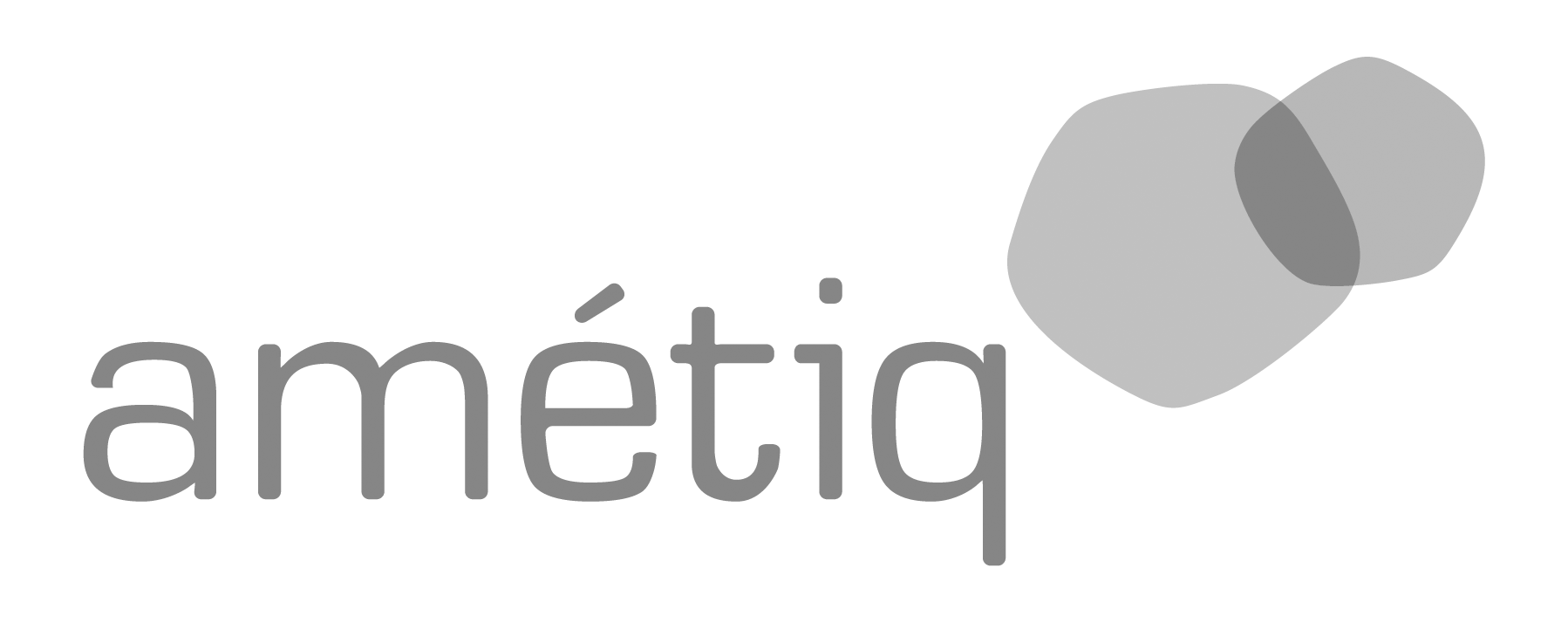 ametiq
