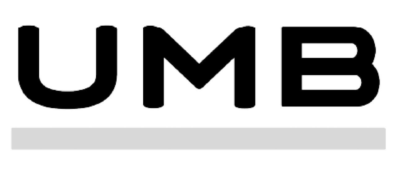 UMB