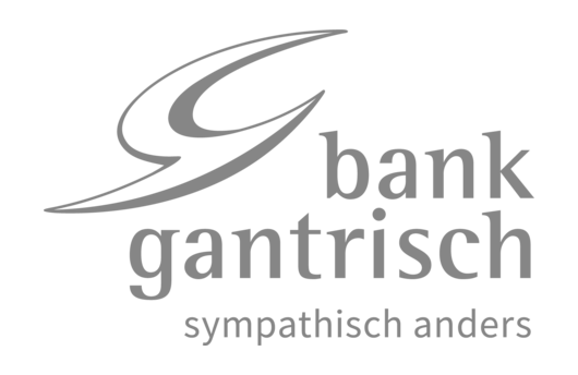 bankgantrisch