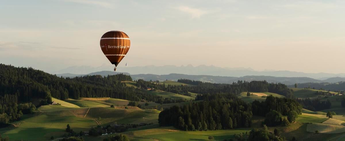 bernerland_bank_ballon_header