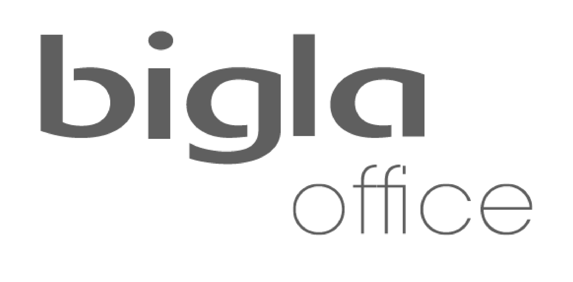 bigla