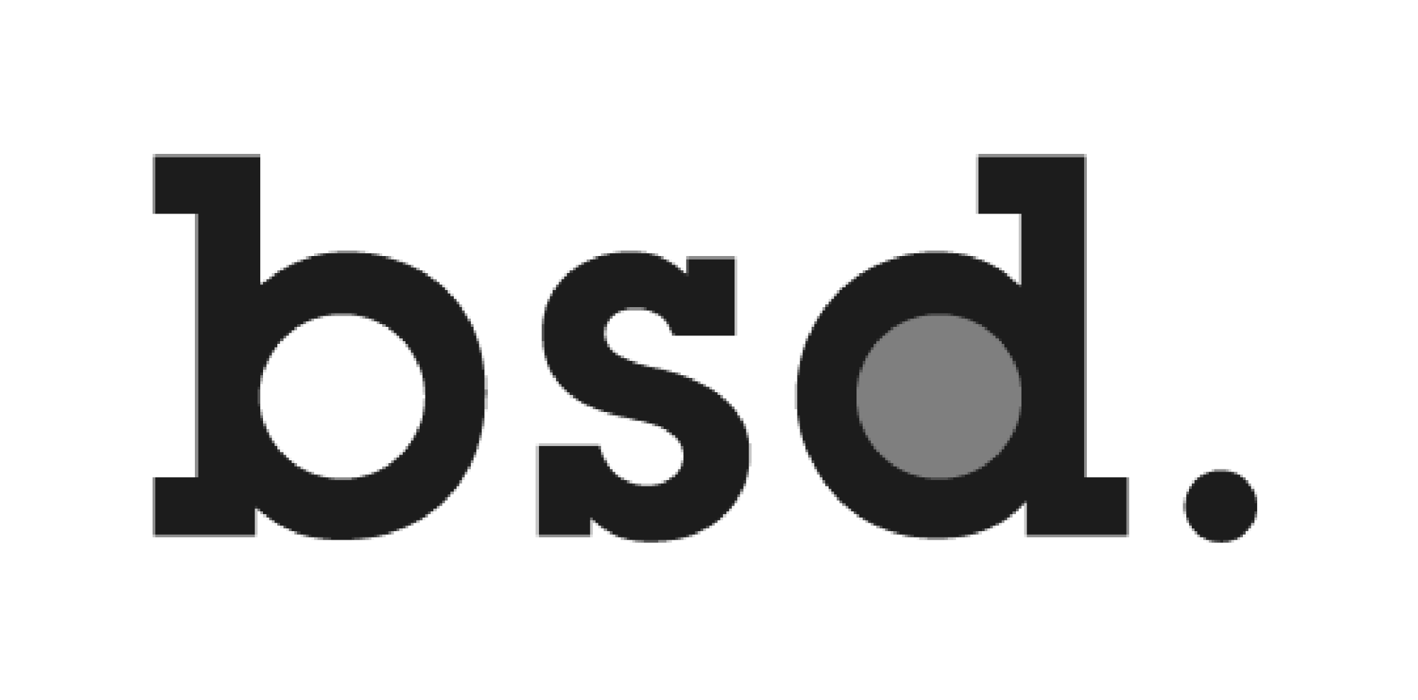 bsd