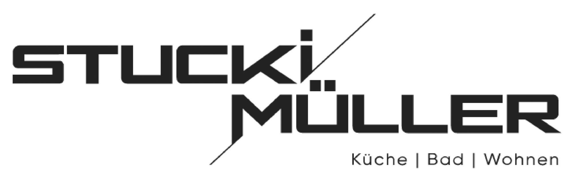 stucki müller