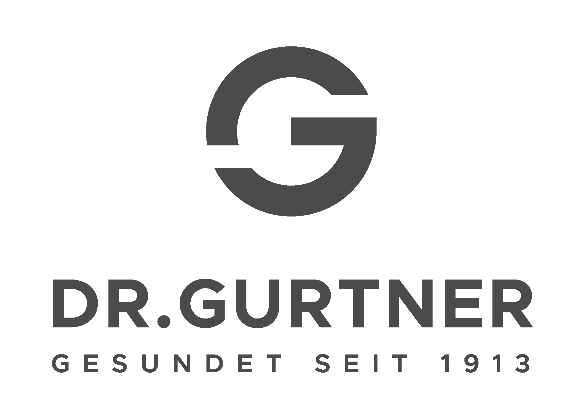 drGurtner-1