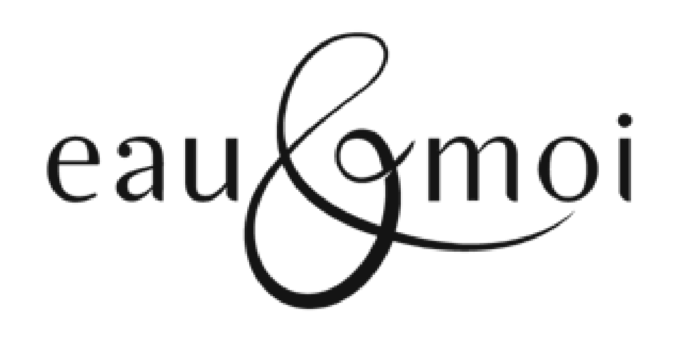 eau-moi