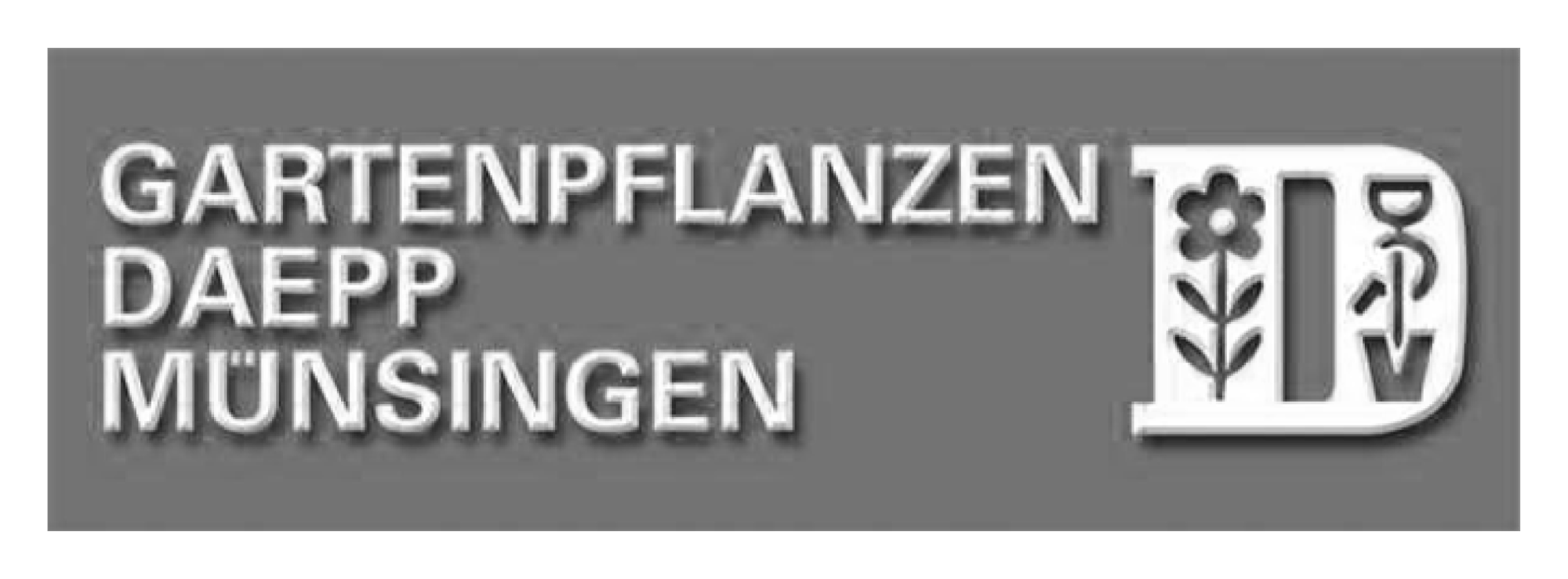 gartenpflanzen_daepp