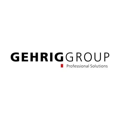 gehrig